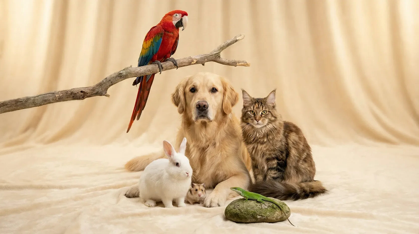 Наши пациенты