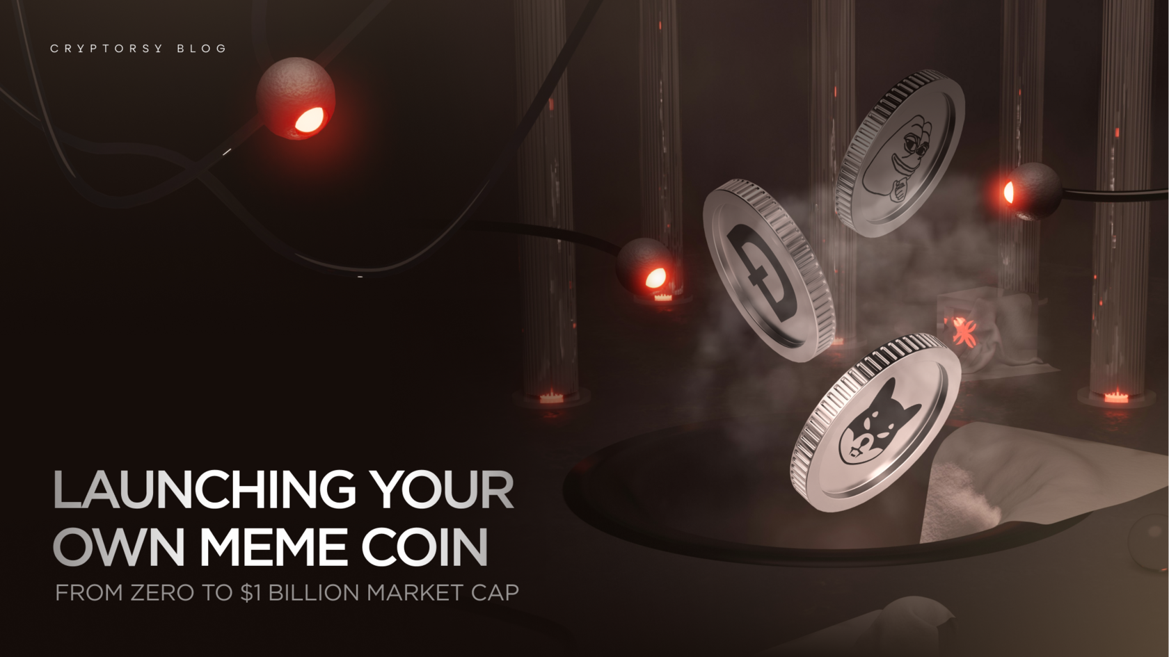 Mastering the skills of Influencer marketing