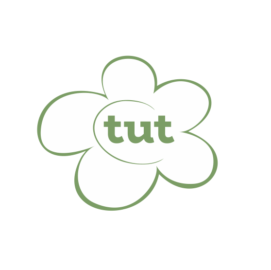 TUT.Planstore Course