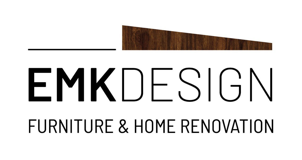 EMK DESIGN