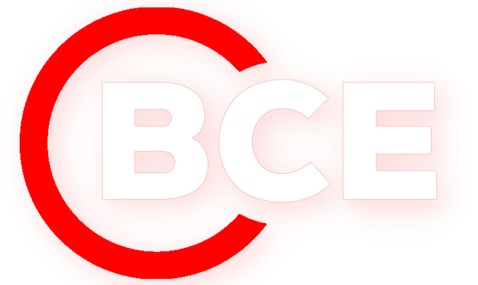 BCE