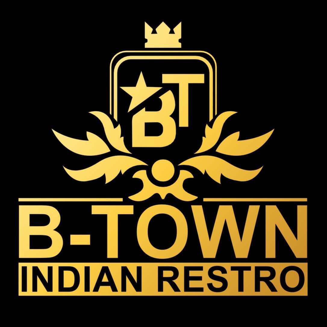 B-TOWN