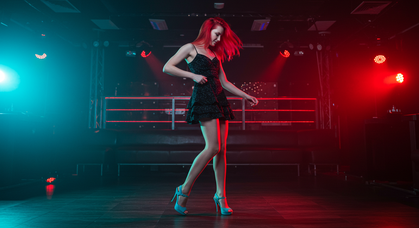 Wapozz ru секс бейнелері