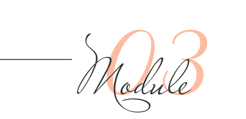 sketching, order a sketch