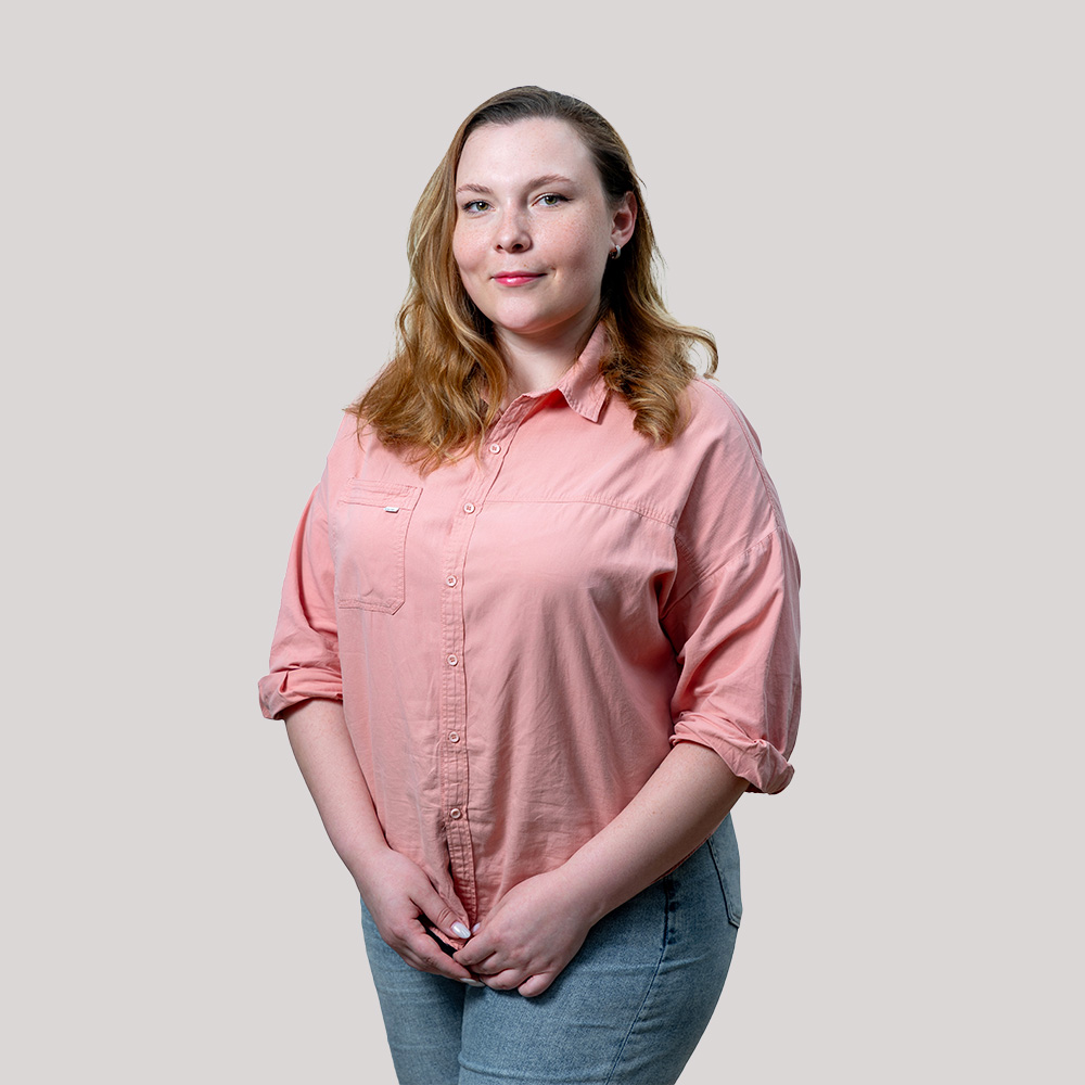 Бухгалтерия, онлайн, аутсорсинг, кадровый учет