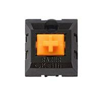 Razer Orange Switch, сервисный центр ZM.