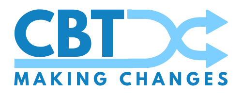 CBT Making Changes