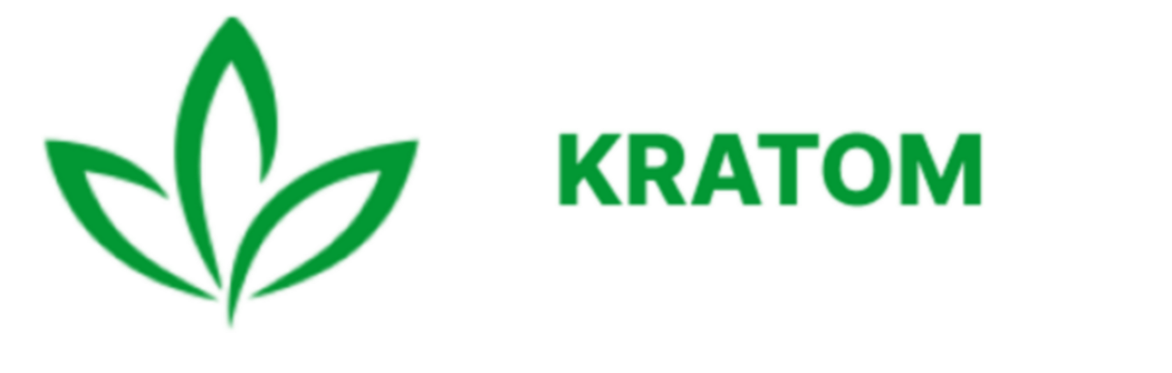 KRATOM