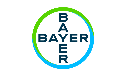 bayer- партнер TComTech