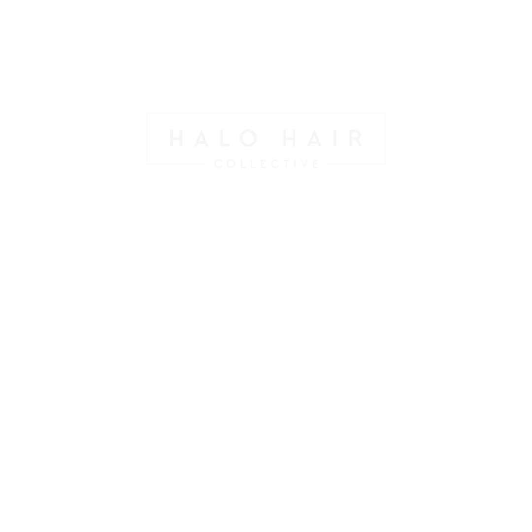 to Halo Hair Collective Based in Reynella, SA