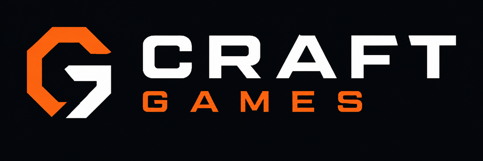 Craft Games LLC