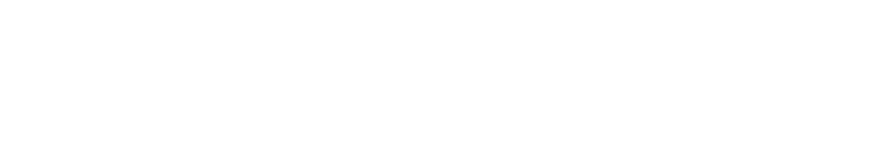 Виктория магазин холодильного оборудования