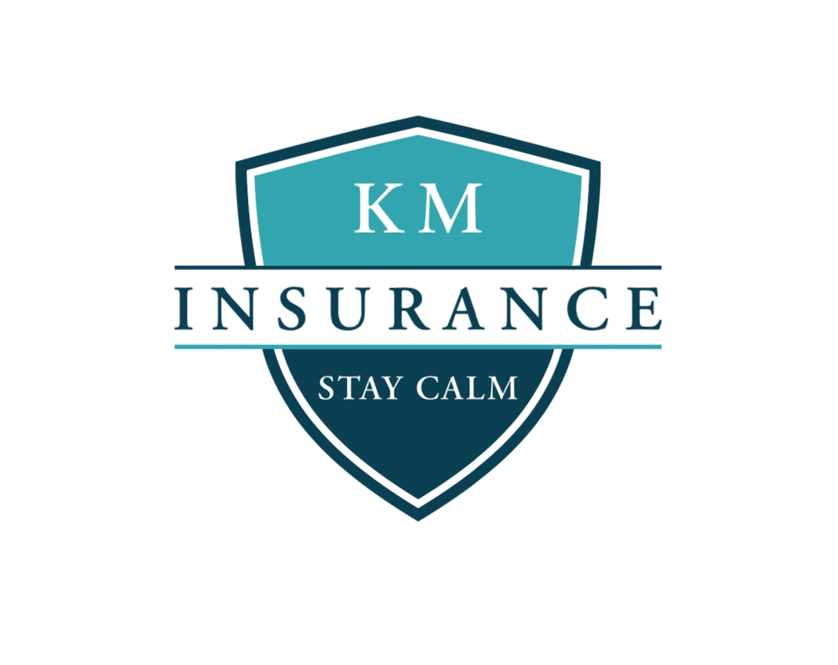 KM-Insuranse Sagl