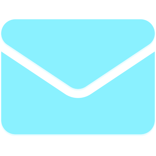 Support@aquaupgrade@gmail.com