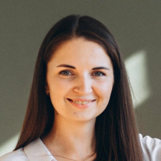 Dyka Inna (SD Platform)