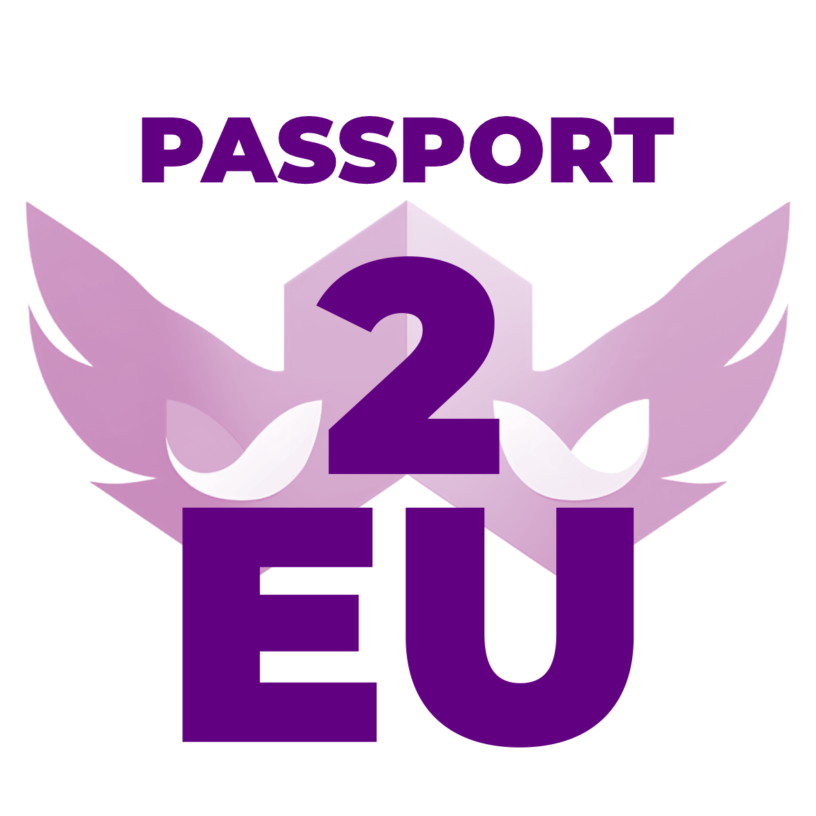 passport2.EU