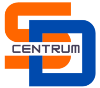 SDCentrum - Learning