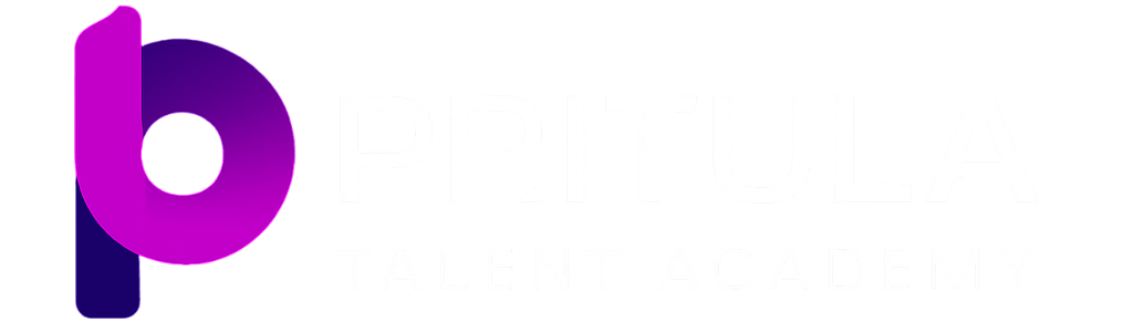 Mike Pritula experts