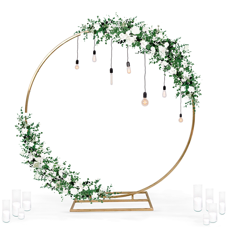 Виїзна церемонія Київ