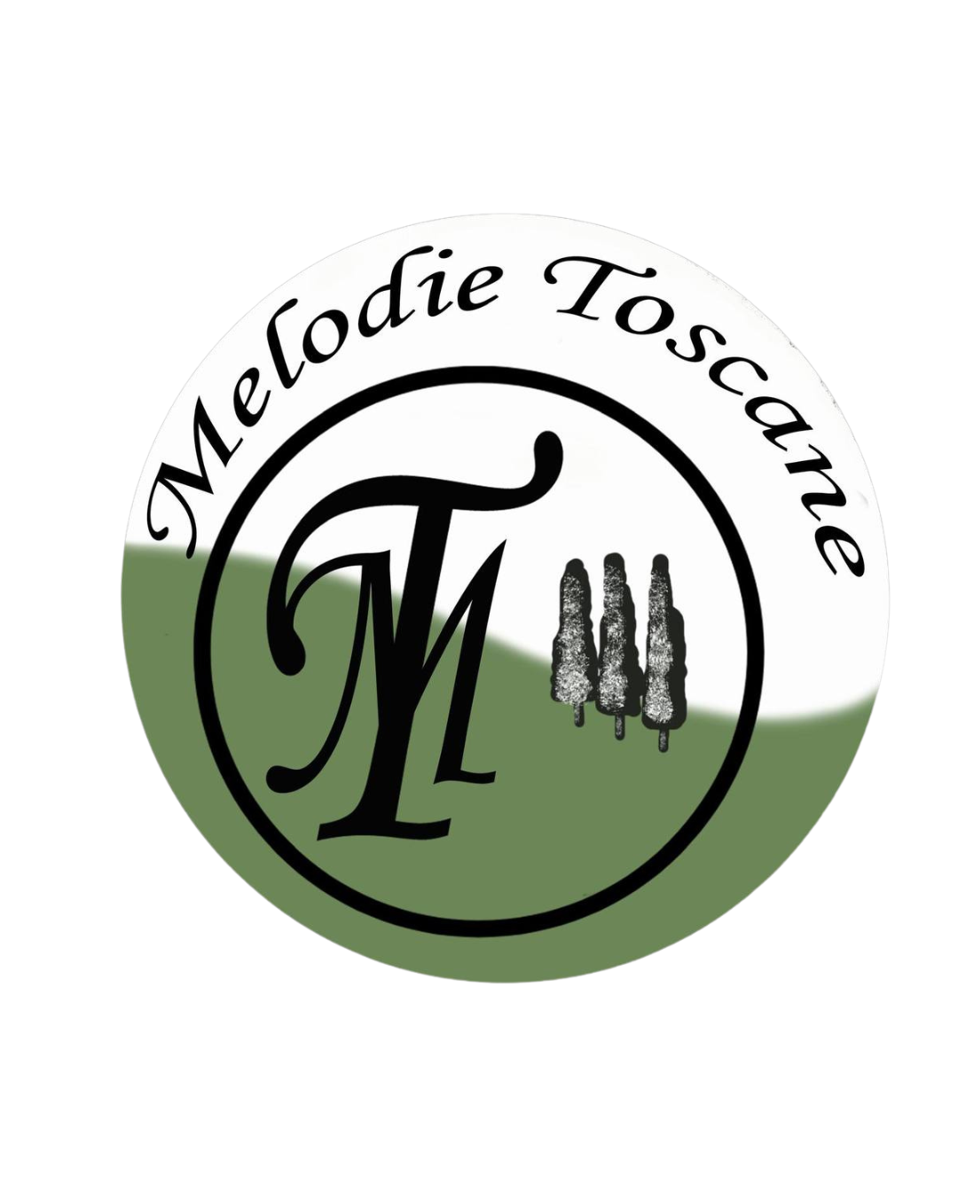 Agriturismo Melodie Toscane