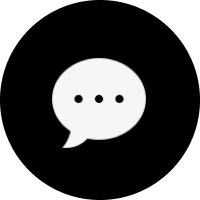 website icon
