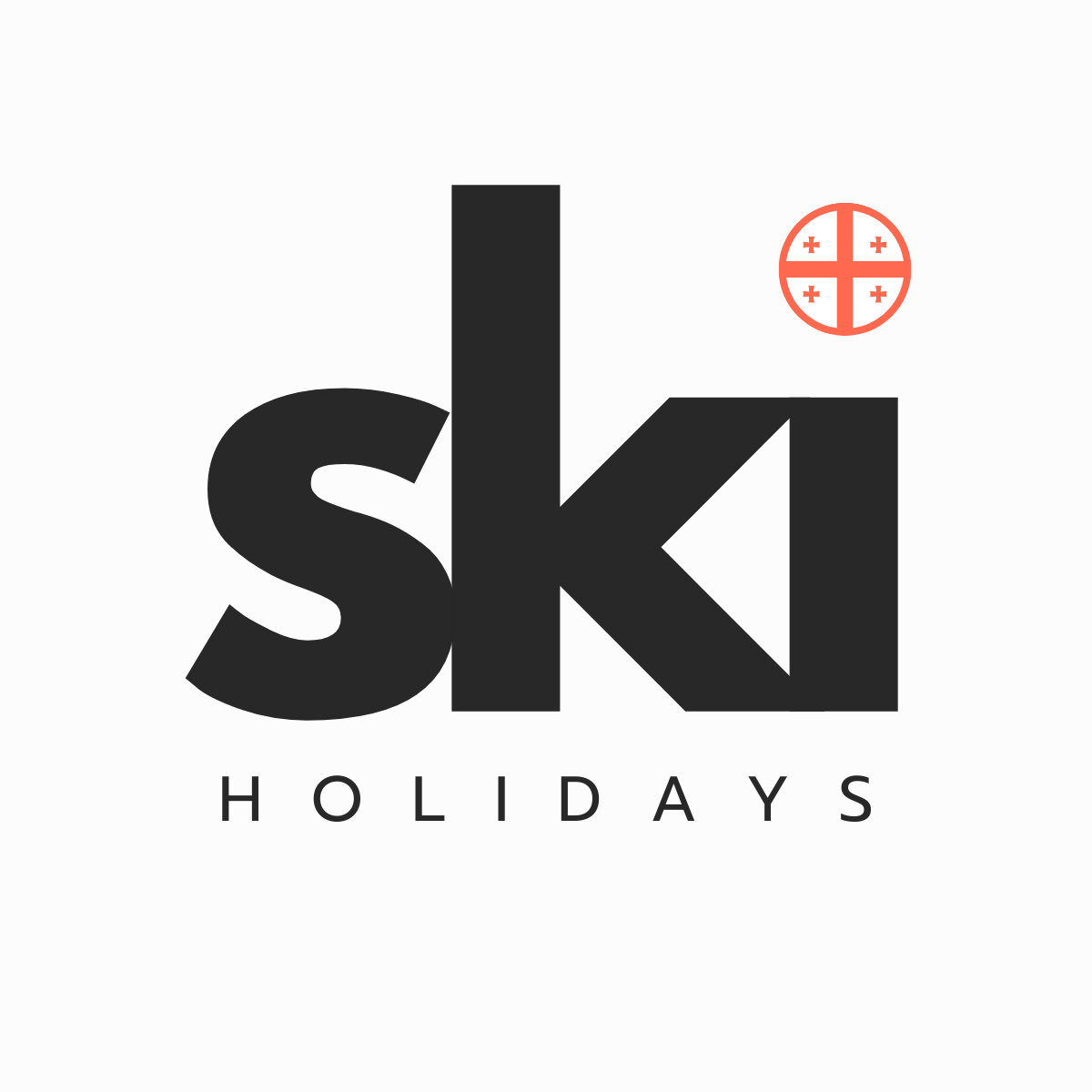  SKI HOLIDAYS 