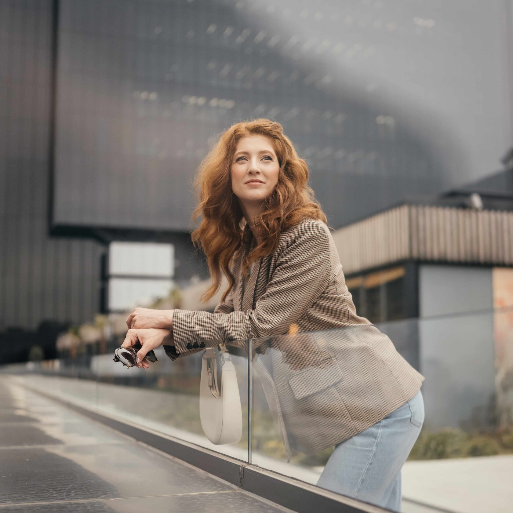 Elena Ushakova — Elena Legacy Properties