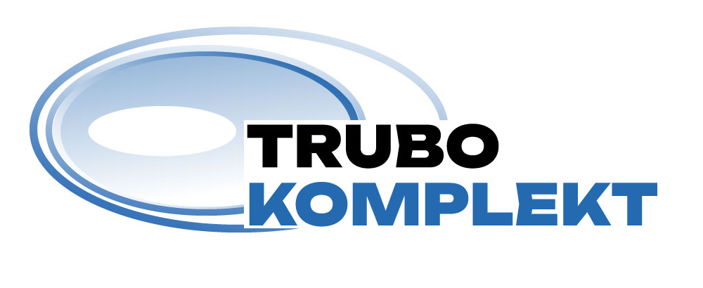  TRUBOKOMPLEKT 