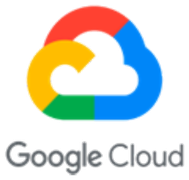 Google Cloud