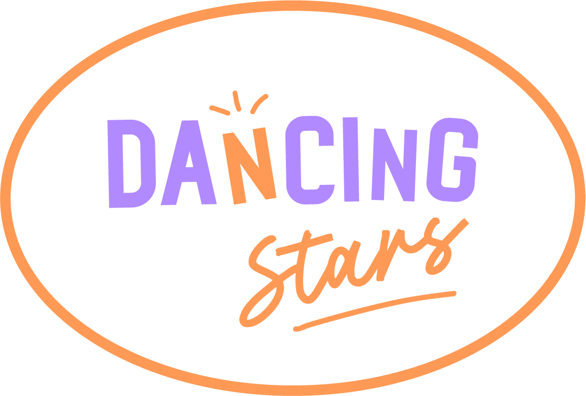 Dancing Stars