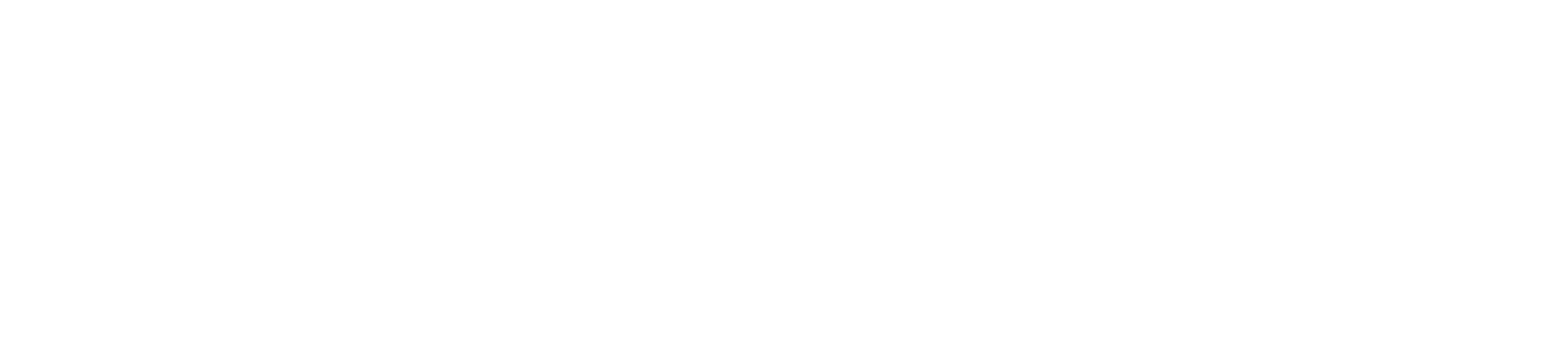 Camelgroup - офіційний представник, елітні італійські меблі