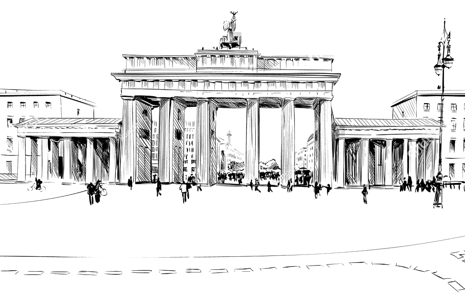 курсы немецкого языка