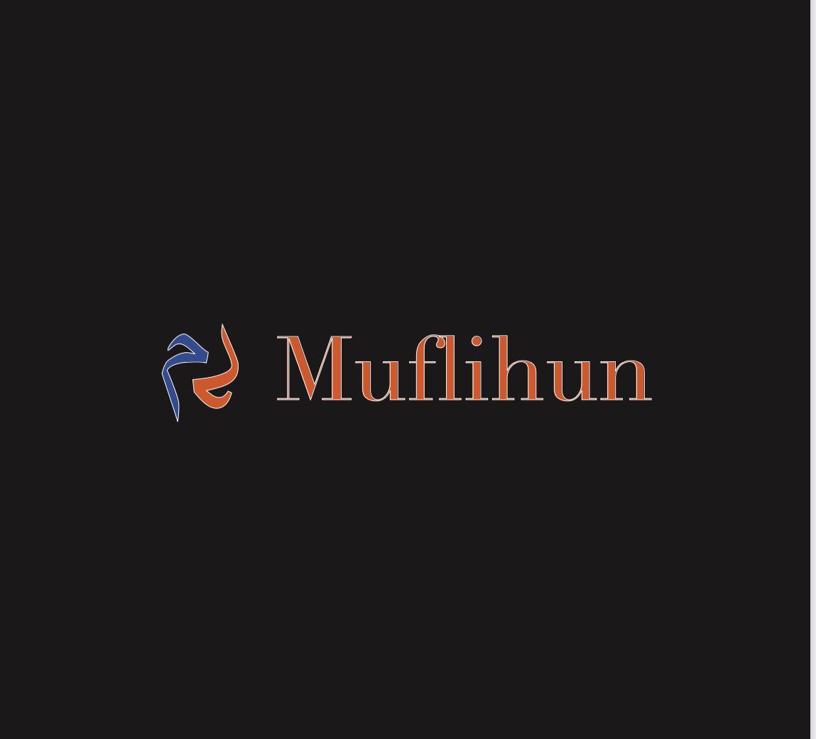 MUFLIHUN