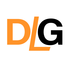  DL . 