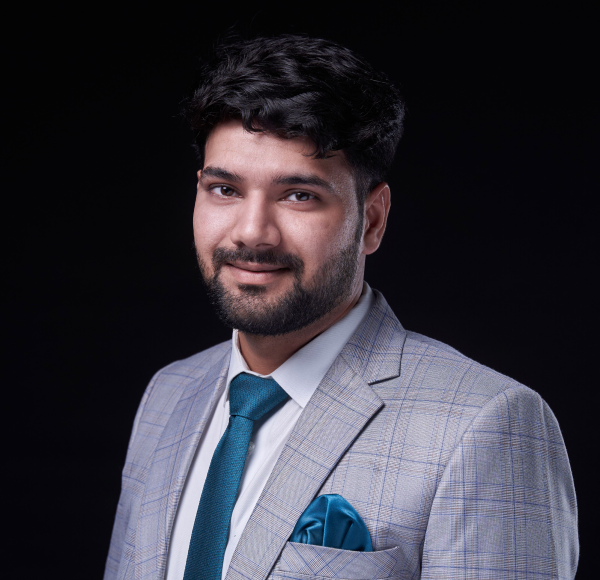 Accounting, bookkeping, UAE, services, finance