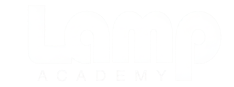Lamp Academy