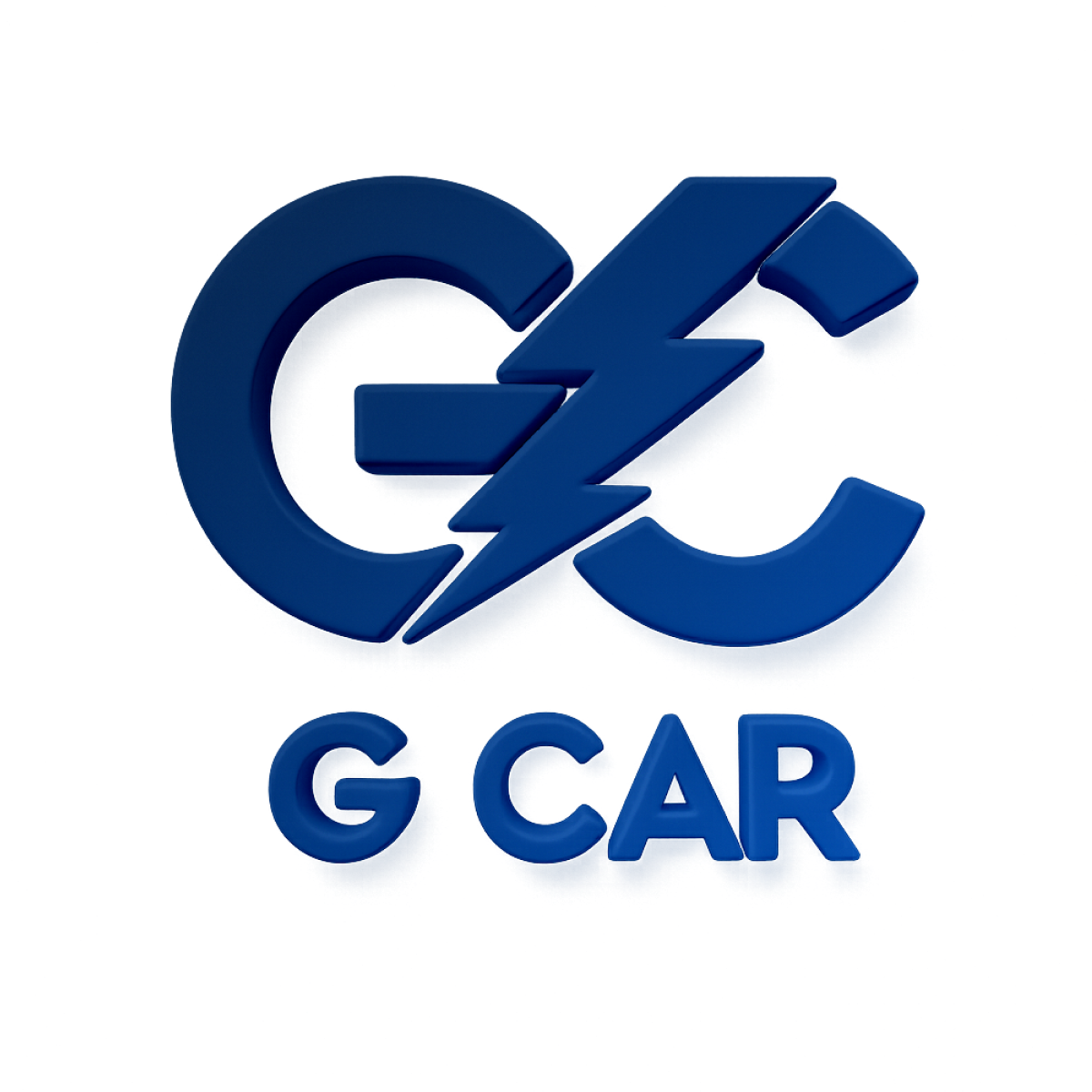G-CAR