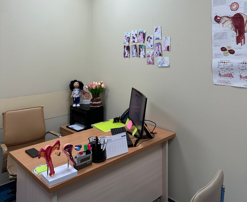 Boss ayollar porno Moskvadagi arzon fohishalar, Sviblovo