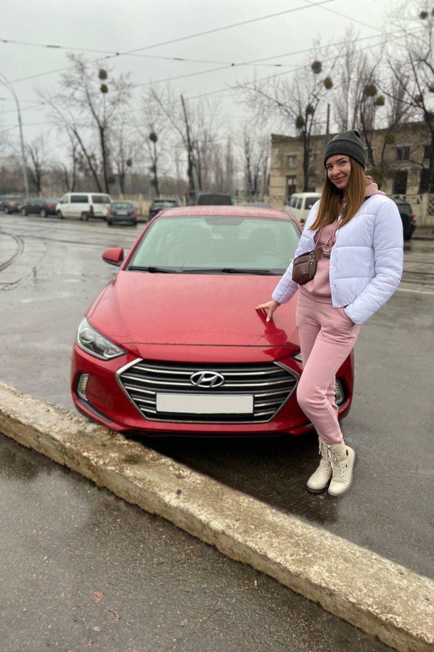 Автоподбор Киев. Отзывы про автоподбор