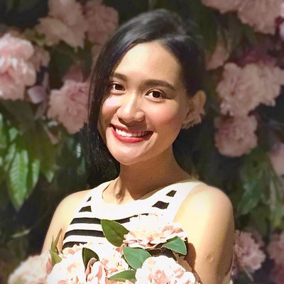 Nguyễn Thị Thanh Vân