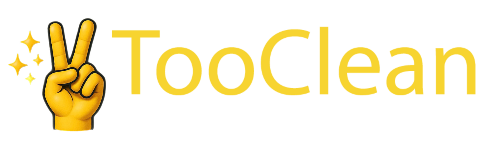  TooClean 