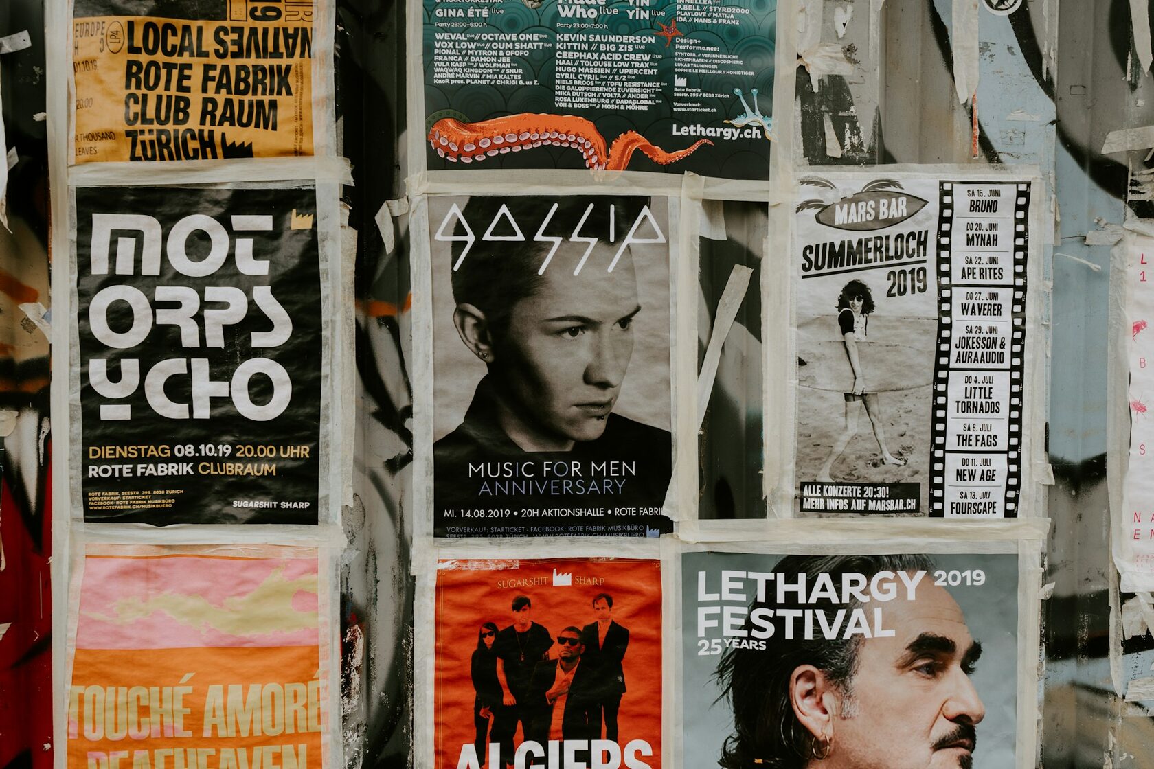 Дизайнерские постеры и открытки в магазине Love Poland Design
