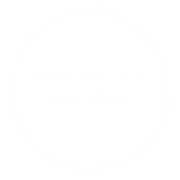 Релігія Тіла