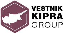 VESTNIK KIPRA GROUP