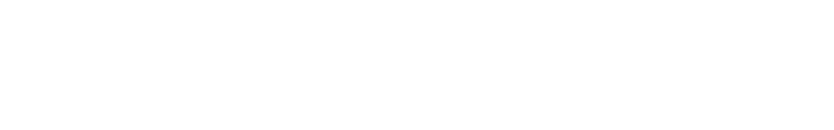 Arvetmet