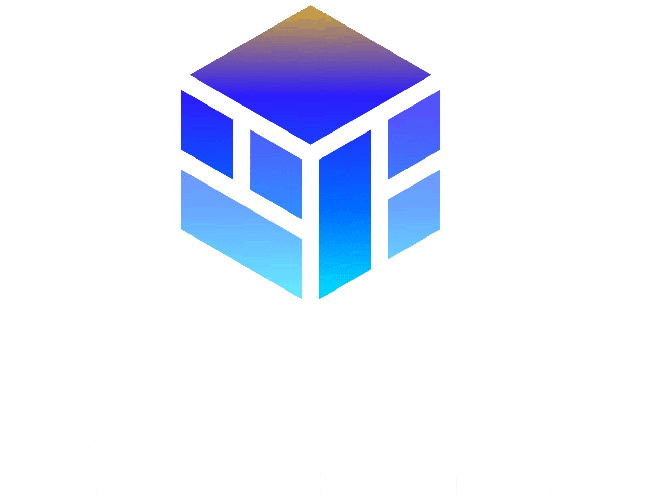 UNIFLEX FLOOR COATINGS