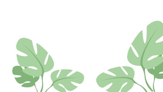 Органическая лечебная косметика Healer Cosmetics