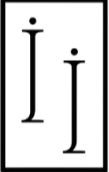 Insight Impact AI