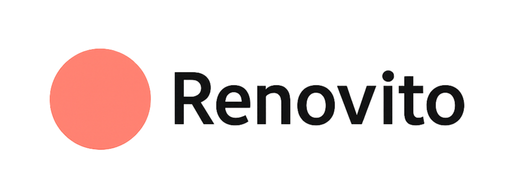 Renovito