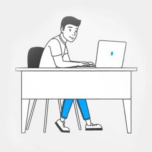 Копирайтинг